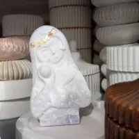 قالب سنگ مصنوعی موجود هست