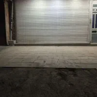 نصب و تعمیر انواع کرکره، تعویض فنر، نصب موتور|خدمات پیشه و مهارت|کرمانشاه, |دیوار