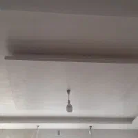 جوشکاری رابیتس سیار خورده کاری.