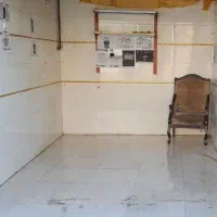 اجاره مغازه ۱۰متری