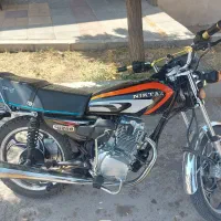 موتور
