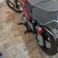فروش|موتورسیکلت|مشهد, موعود|دیوار