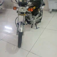 پرواز ۲۰۰|موتورسیکلت|تبریز, |دیوار