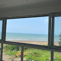 آپارتمان ساحلی نوساز 120 متری|فروش آپارتمان|چابکسر, |دیوار