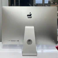 اپل آیمک Apple iMac 2017 27 inch|رایانه رومیزی|تهران, جردن|دیوار