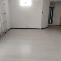 ۸۵متر نماز۲۷ برج آسمان /بسیار شیک|اجارهٔ آپارتمان|مشهد, آبادگران|دیوار