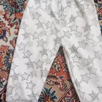 لباس نوزادی اسپرت|کفش و لباس بچه|یاسوج, |دیوار