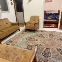 اجاره اپارتمان مبله یوسف اباد|اجارهٔ کوتاهمدت آپارتمان و سوئیت|تهران, جهاد|دیوار