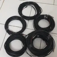 دوربین مدار بسته|دوربین مداربسته|کرج, گوهردشت|دیوار