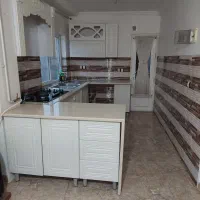 اجاره آپارتمان(سیاه اسطلخ)|اجارهٔ آپارتمان|پیربازار, |دیوار