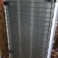 سرویس آبگرمکن تعمیر آبگرمکن تعمیر یخچال گاز یخچال|خدمات پیشه و مهارت|زاهدان, |دیوار