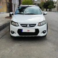 کوییک ۴۰۱ کمکار