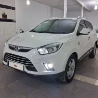 جک s5 مدل ۹۴ درجه یک و کم کار وارداتی