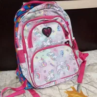 انواع کیف|کیف، کفش، کمربند|مشهد, نوید|دیوار