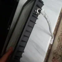 پروژکتور درحد نو|تلویزیون و پروژکتور|تبریز, |دیوار