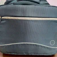 فروش لپتاپ Hp probook6455b|رایانه همراه|رفسنجان, |دیوار