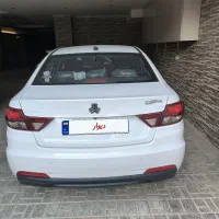 شاهین 1402g|خودرو سواری و وانت|کرمانشاه, |دیوار