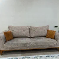 مبل|مبلمان خانگی و میز عسلی|تهران, آسمان|دیوار