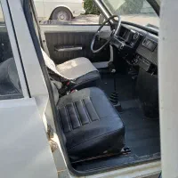 رنو۵ مدل ۵۹|خودرو سواری و وانت|تهران, آبشار|دیوار