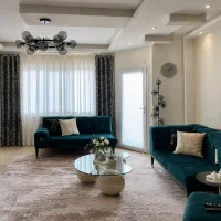 64-متر-یک-خواب-شیک-و-تمیز-تاپ-لوکیشن-شریعتی