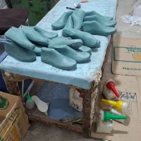 لوازم کفاشی|ابزارآلات|قم, علی آباد سعدگان|دیوار