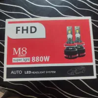 هدلایت|قطعات یدکی و لوازم جانبی|تربت جام, امام|دیوار