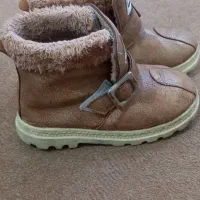 کفش مردانه و بچه گانه