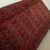 پشتی سنتی دست باف|پشتی|اصفهان, مهرآباد|دیوار