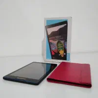 تبلت لنوو TB3-850M