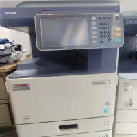 خواستاردستگاه چاپ کارت دعوت|پرینتر، اسکنر، کپی، فکس|کبودرآهنگ, |دیوار