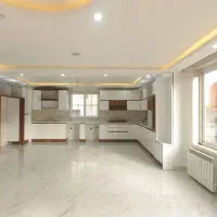 تَک واحد فول امکانات ۱۸۵ متر۳ خواب