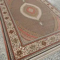 فرش دیدار|فرش|نورآباد ممسنی, |دیوار