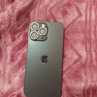 آیفون 16پرومکس