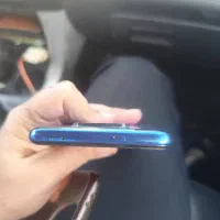 گوشی poco x3 pro حافظه 256|موبایل|اصفهان, الهیه|دیوار