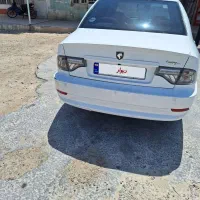 سورن پلاس ef7 مدل 401