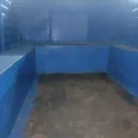 نیسان کمپرسی|خودرو سواری و وانت|مشهد, کارده|دیوار