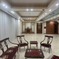 رهن و اجاره مطمئن با خانم نیکونام فقط مبلغ بگو|اجارهٔ آپارتمان|مشهد, هنرستان|دیوار