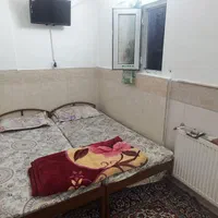 سوئیت در واحد اقامتی و منزل با پارکینگ|اجارهٔ کوتاه‌مدت آپارتمان و سوئیت|قم, قم نو|دیوار
