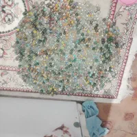 تیله