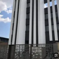 80متر-سند-اداری-فول-امکانات-laquo-صد-درصد-مورد-پسند-raquo