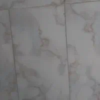 بنائی سفکاری سر امیک و موزائیک کار