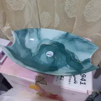 سرویس 25 پارچه آرکوفام + مرغ خوری