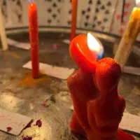 امورات دعا و سرکتاب