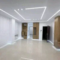 86مترشیک-وزیبا-باپارکینگ-مسقف-سندی-وآسانسور