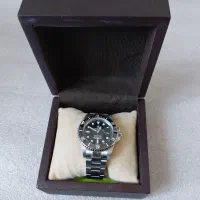 ساعت رولکس درجه یک