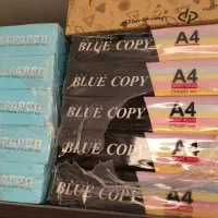 چاپ تراکت پرینت رنگی کپی تکثیر جزوه آگهی ترحیم|خدمات رایانه‌ای و موبایل|اصفهان, ملک|دیوار