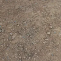 زمین مسکن ملی