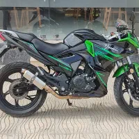 مگلی۲۰۰|موتورسیکلت|شاهرود, |دیوار