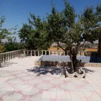 اجاره ویلا در تبریز