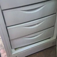 یخچال|یخچال و فریزر|پردیس, فاز ۴|دیوار